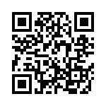 S912ZVC64F0CLF QRCode