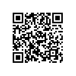 S912ZVC64F0MKHR QRCode