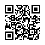 S912ZVC96F0MKH QRCode