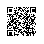 S912ZVCA19F0MLF QRCode