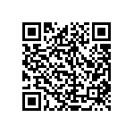 S912ZVFP64F1CLL QRCode