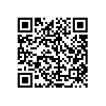 S912ZVFP64F1CLQ QRCode