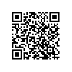 S912ZVH128F2VLL QRCode