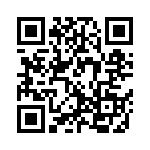 S912ZVH64F2CLQ QRCode