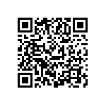 S912ZVHL64F1VLQ QRCode