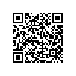 S912ZVHY64F1CLQ QRCode