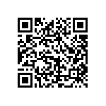 S912ZVL12F0MLFR QRCode