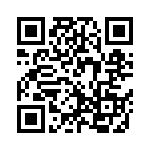 S912ZVL12F0VLF QRCode