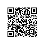 S912ZVL64F0MFMR QRCode