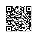 S912ZVLA12F0MLFR QRCode