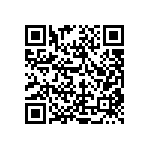 S912ZVLA96F0CLCR QRCode