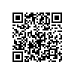 S912ZVMC12F2VKH QRCode