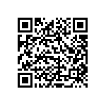 S912ZVMC64F1WKH QRCode