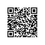 S912ZVMC64F2MKH QRCode