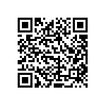 S912ZVMC64F2VKH QRCode