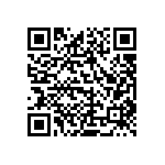 S912ZVMC64F3MKH QRCode