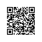 S912ZVML12F1VKH QRCode