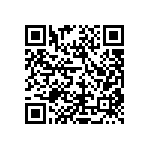 S912ZVML12F1WKHR QRCode