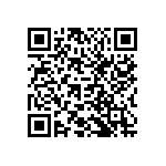 S912ZVML31F1MKH QRCode