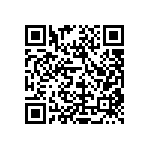 S912ZVML31F1WKHR QRCode