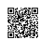 S912ZVML32F3WKHR QRCode