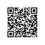 S912ZVML64F2MKH QRCode