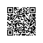 S912ZVML64F2VKH QRCode