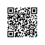 S98WS01GP0HFW0060C QRCode