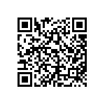 S98WS512N0GFW0030G QRCode