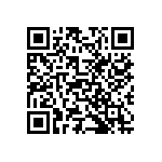 S98WS512N0GFW0050 QRCode