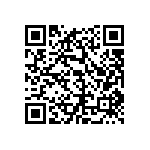 S98WS512N0GFW0090 QRCode