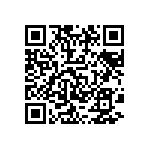 S98WS512N0GFW0090F QRCode