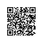 S98WS512P00AW0013 QRCode