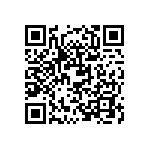 S98WS512P00FW0020A QRCode