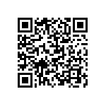 S98WS512P00FW0040 QRCode