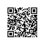 S98WS768P0GFW0100B QRCode