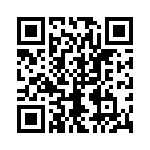 S99-50052 QRCode