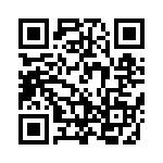 S99-50055-02 QRCode