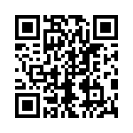 S99-50204A QRCode