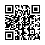 S99-50217 QRCode