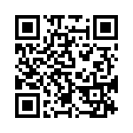 S99-50234D QRCode