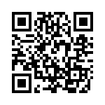 S99-50279 QRCode