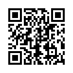 S99-50295-P QRCode