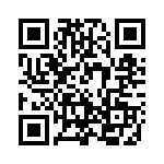 S99-50314 QRCode