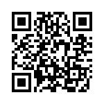 S99-50339 QRCode