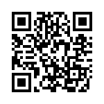 S99-50348 QRCode