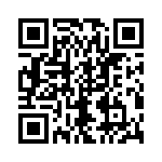 S99-50423-P QRCode