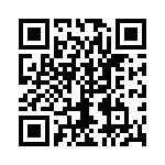 S99AL016D QRCode