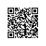 S99FL064P0XMFI001 QRCode