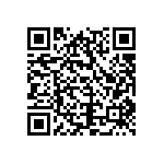 S99FL116K0XMFI011 QRCode